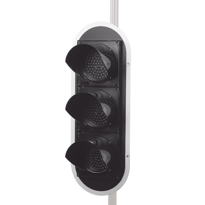 PRO-LIGHT-LEDT - 4
