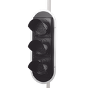 PRO-LIGHT-LEDT - 4