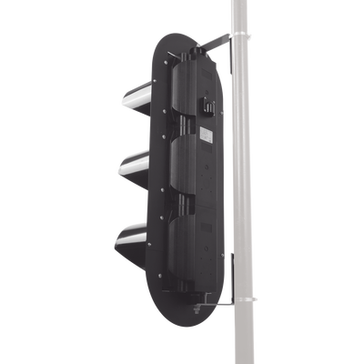 PRO-LIGHT-LEDT - 5