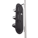 PRO-LIGHT-LEDT - 5