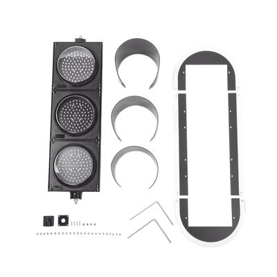 PRO-LIGHT-LEDT - 6