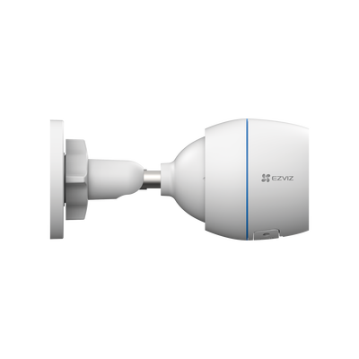 CS-H3C - 4