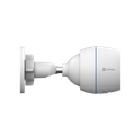 CS-H3C - 4