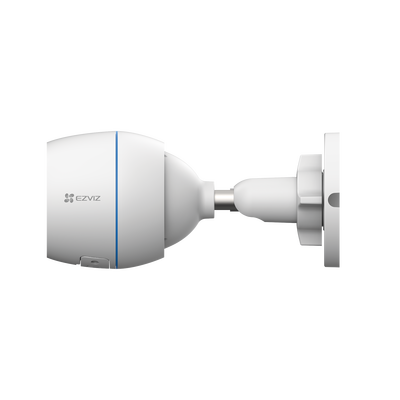 CS-H3C - 5
