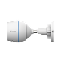 CS-H3C - 5