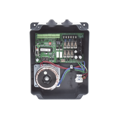 XBS-PK03-CBOX - 1