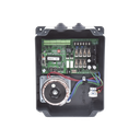 XBS-PK03-CBOX - 1