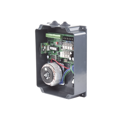 XBS-PK03-CBOX - 2