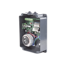 XBS-PK03-CBOX - 2
