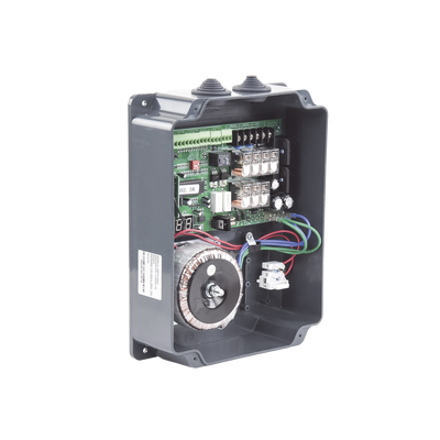 XBS-PK03-CBOX - 3