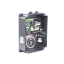 XBS-PK03-CBOX - 3