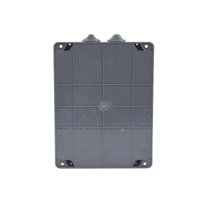 XBS-PK03-CBOX - 4