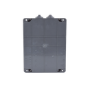 XBS-PK03-CBOX - 4
