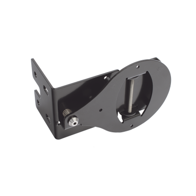 10-FSSMB - 2