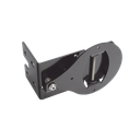 10-FSSMB - 2