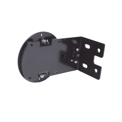 10-FSSMB - 3