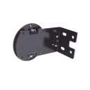 10-FSSMB - 3