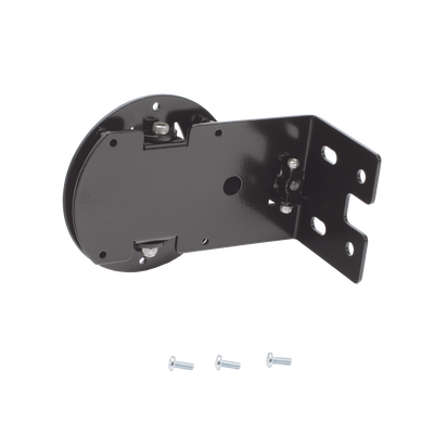 10-FSSMB - 4