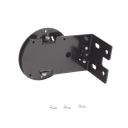 10-FSSMB - 4