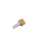 7019285 - 2