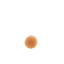 7019285 - 3