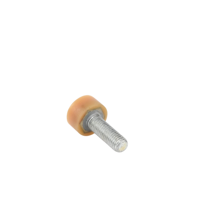 7019285 - 5