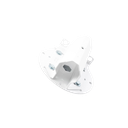 1601-242 - 2