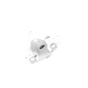 1601-242 - 3
