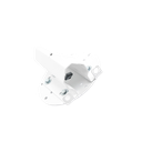 1601-242 - 4