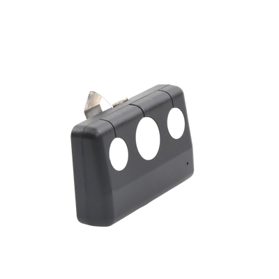 ACCESSVR01 - 2
