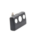 ACCESSVR01 - 2