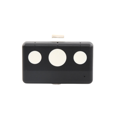 ACCESSVR01 - 3