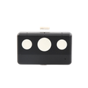 ACCESSVR01 - 3