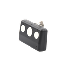 ACCESSVR01 - 4