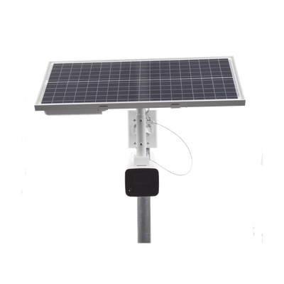 DS-2XS2T47G1-LDH/4G/C18S40 - 2