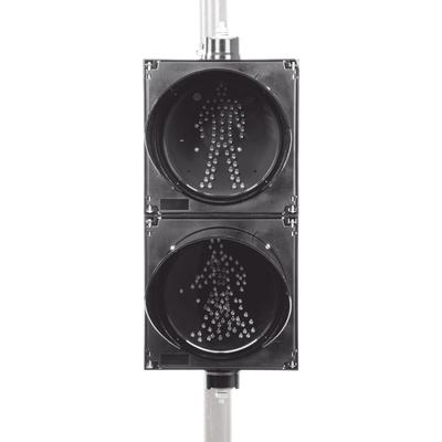 PROLIGHTPASD - 2