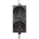 PROLIGHTPASD - 2