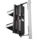 PROLIGHTPASD - 5