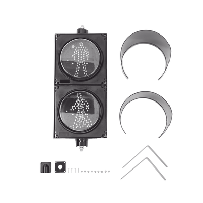 PROLIGHTPASD - 6
