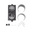PROLIGHTPASD - 6