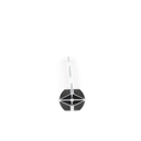 428616 - 2