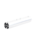 428616 - 3