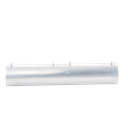 428616 - 5