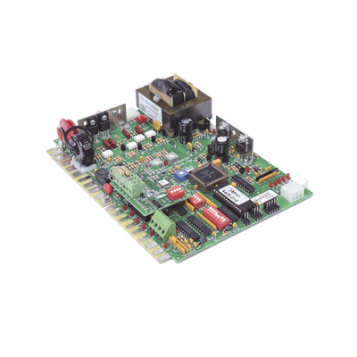 4405-018 - 3