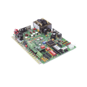 4405-018 - 3
