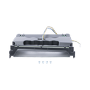 410032 - 4