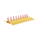 1603-165 - 3