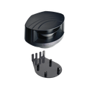 10-LBA - 2