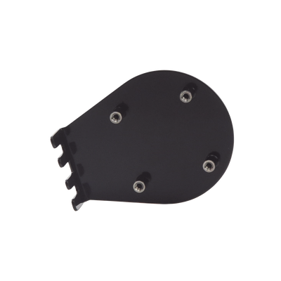 10-LBA - 3