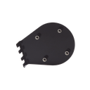 10-LBA - 3
